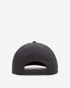 New Era 9Fifty Boston Celtics A-Frame Snapback Hat 70932233 Grey 3