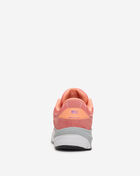 990v6