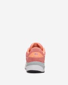 New Balance 990v6 U990SR6 Pink 5