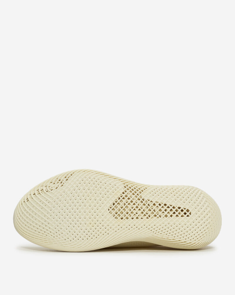 adidas Climacool Laced KJ8968 cream 6