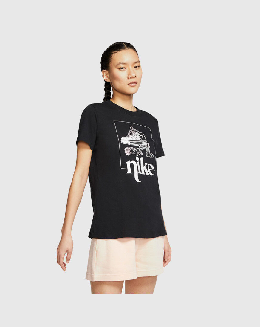 nike air force 1 shirt womens