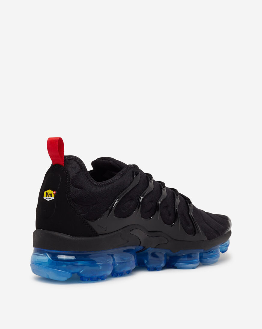 vapormax plus size 7.5