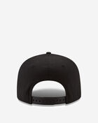 9Fifty Atlanta Falcons Snapback Hat