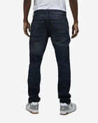 Moto Cross 3D Slim Jeans