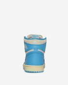 Jordan Air Jordan 1 Retro High OG DZ5485-402 Blue 5