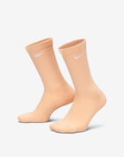 Nike Everyday Plus Cushion 6Pk Crew Socks HQ8021-908 Multi 1