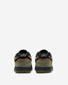 Dunk Low Retro SE