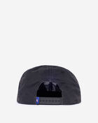 Jordan Pro Unstructured Wings Hat IM9068-010 Black 3