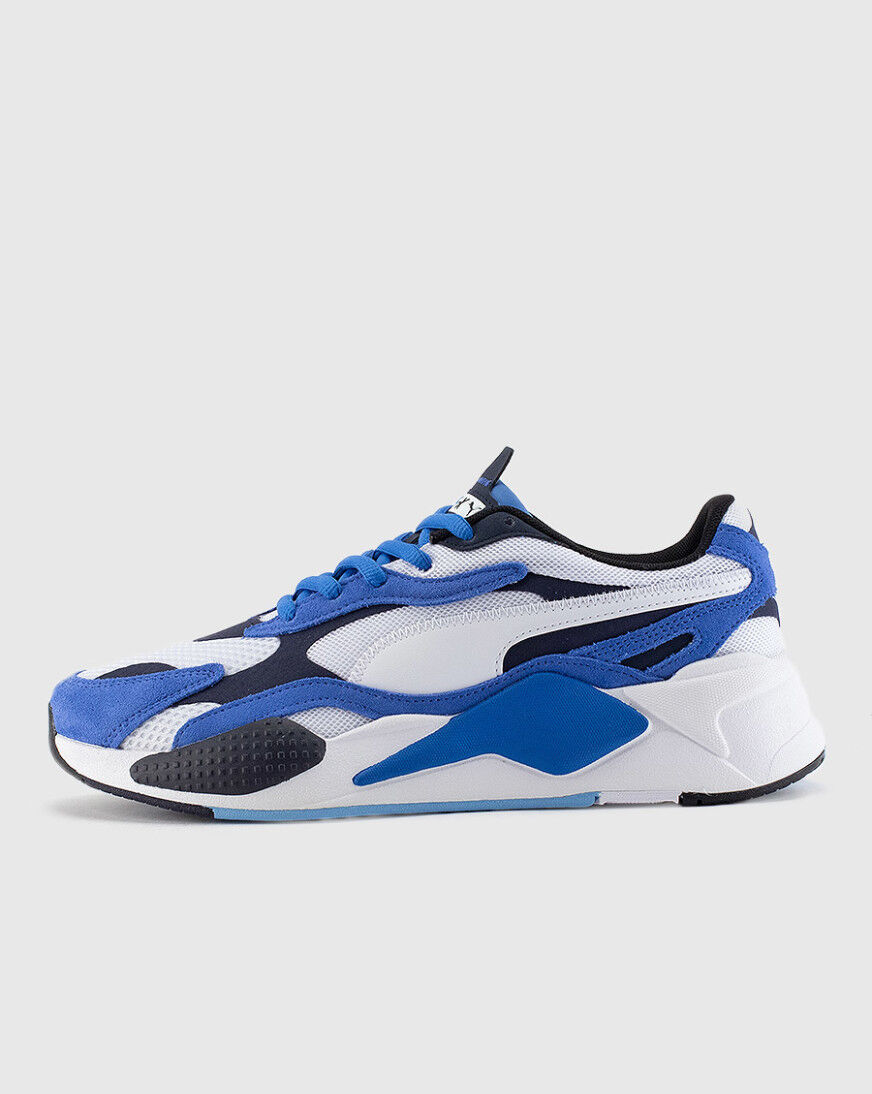 Puma rsx snipes Clearance