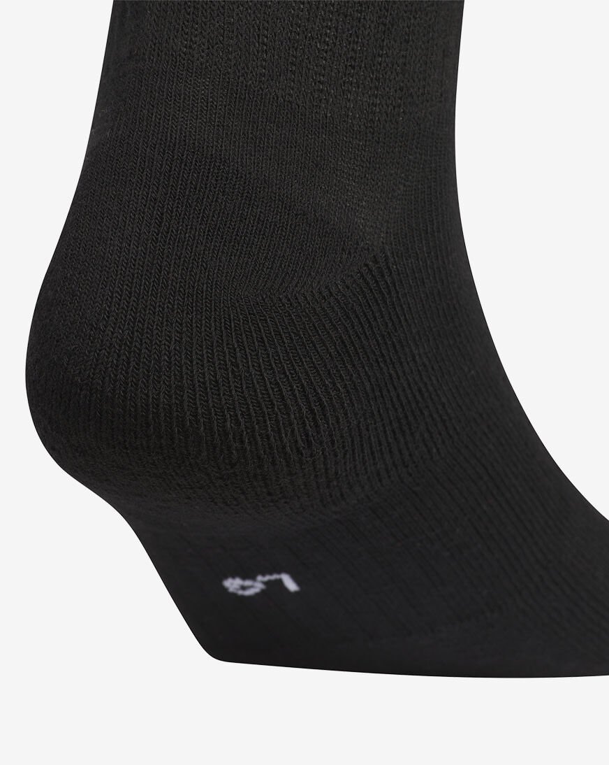 Shop adidas Originals 6Pk U Mexico Roller Crew Socks JL4225C multi