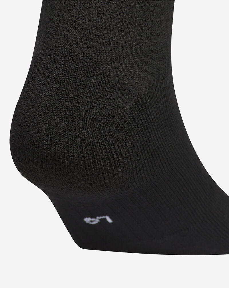 adidas Originals 6Pk U Mexico Roller Crew Socks JL4225C Multi 3