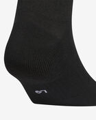 adidas Originals 6Pk U Mexico Roller Crew Socks JL4225C Multi 3