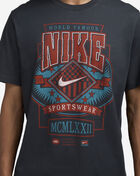 NSW Vintage Crew Tee