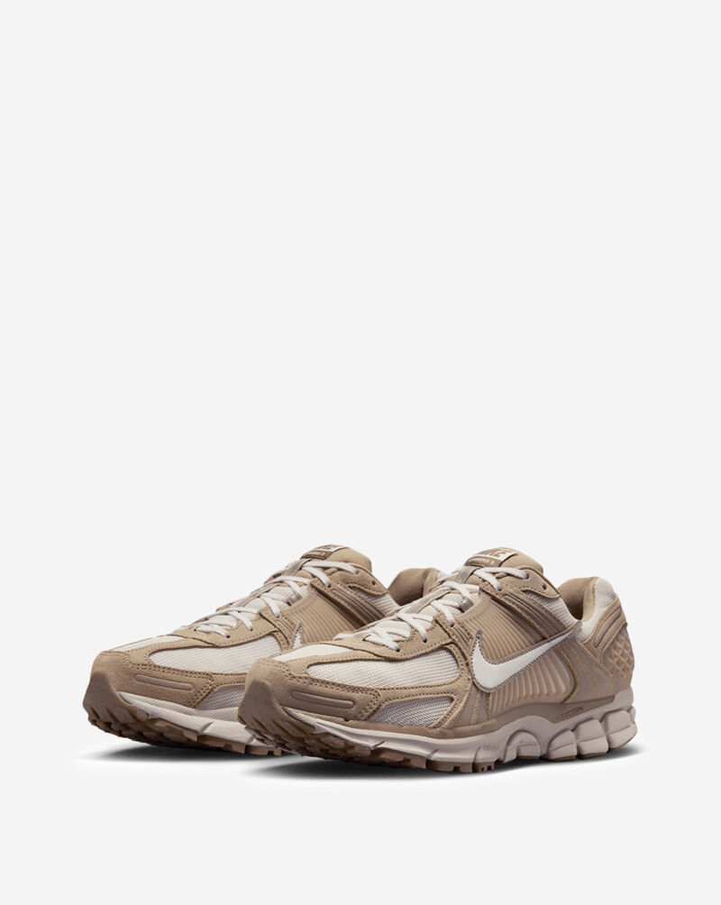 Nike Zoom Vomero 5 HV2529-200 Beige 2