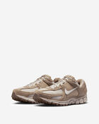Nike Zoom Vomero 5 HV2529-200 Beige 2