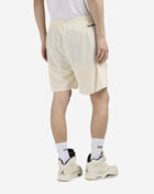 Boston Celtics Mesh Practice Shorts