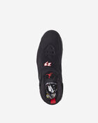 Jordan Air Jordan 8 Retro 305381-062 Black 5