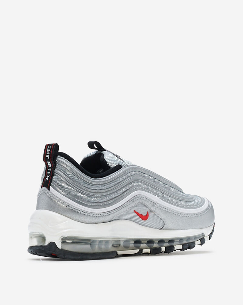snipes air max 97