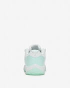 Air Jordan 11 Retro Low