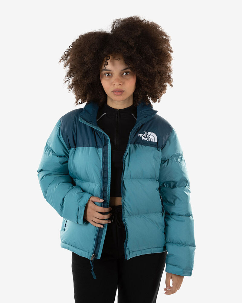 The North Face 1996 Retro Nuptse Puffer Jacket