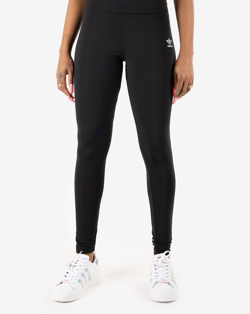 womens adidas high waisted leggings