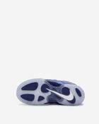 Pre-School Little Posite One
