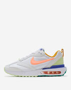Air Max Dawn