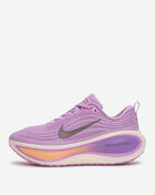 Nike Vomero Plus HV8154-503 Pink 1