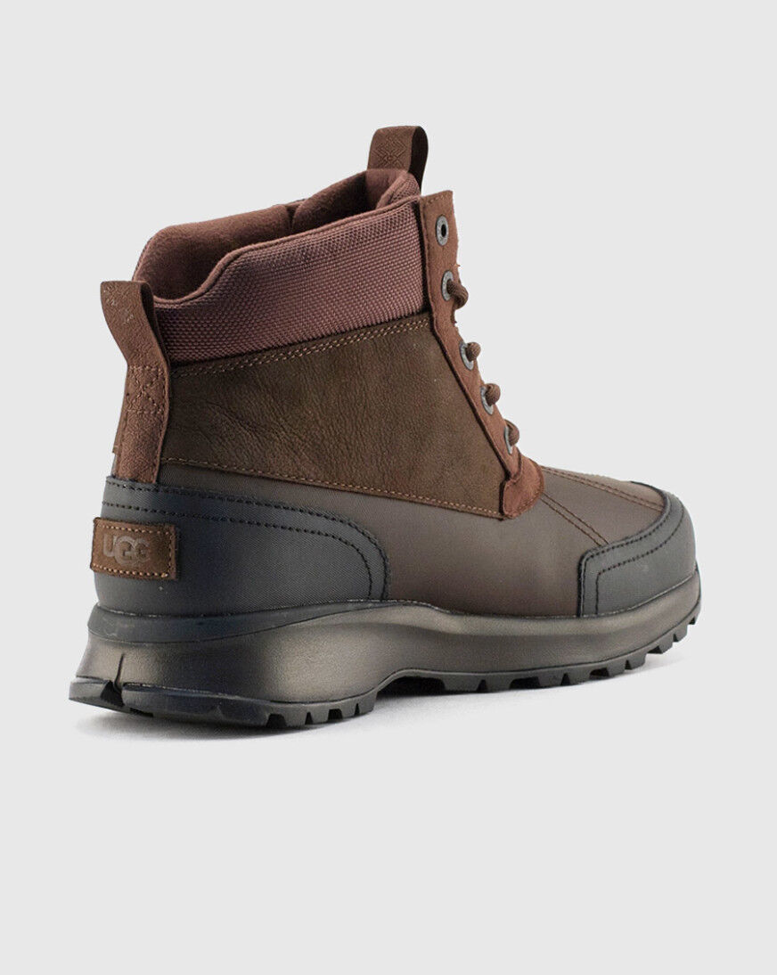 ugg duck boots men