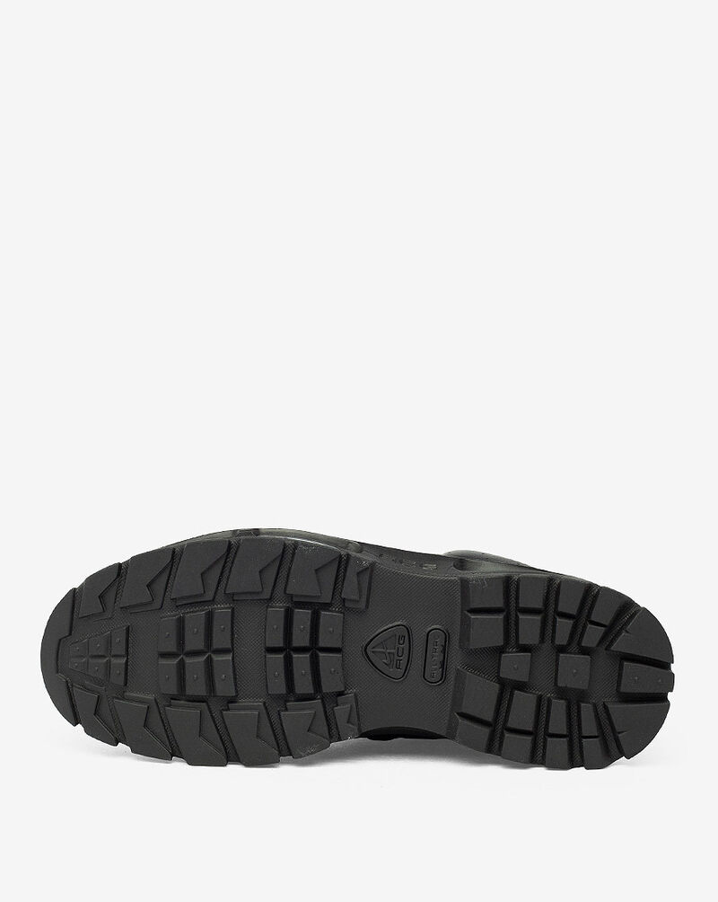 nike acg goadome black