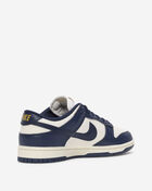 Nike Dunk Low FZ6770-001 White 3