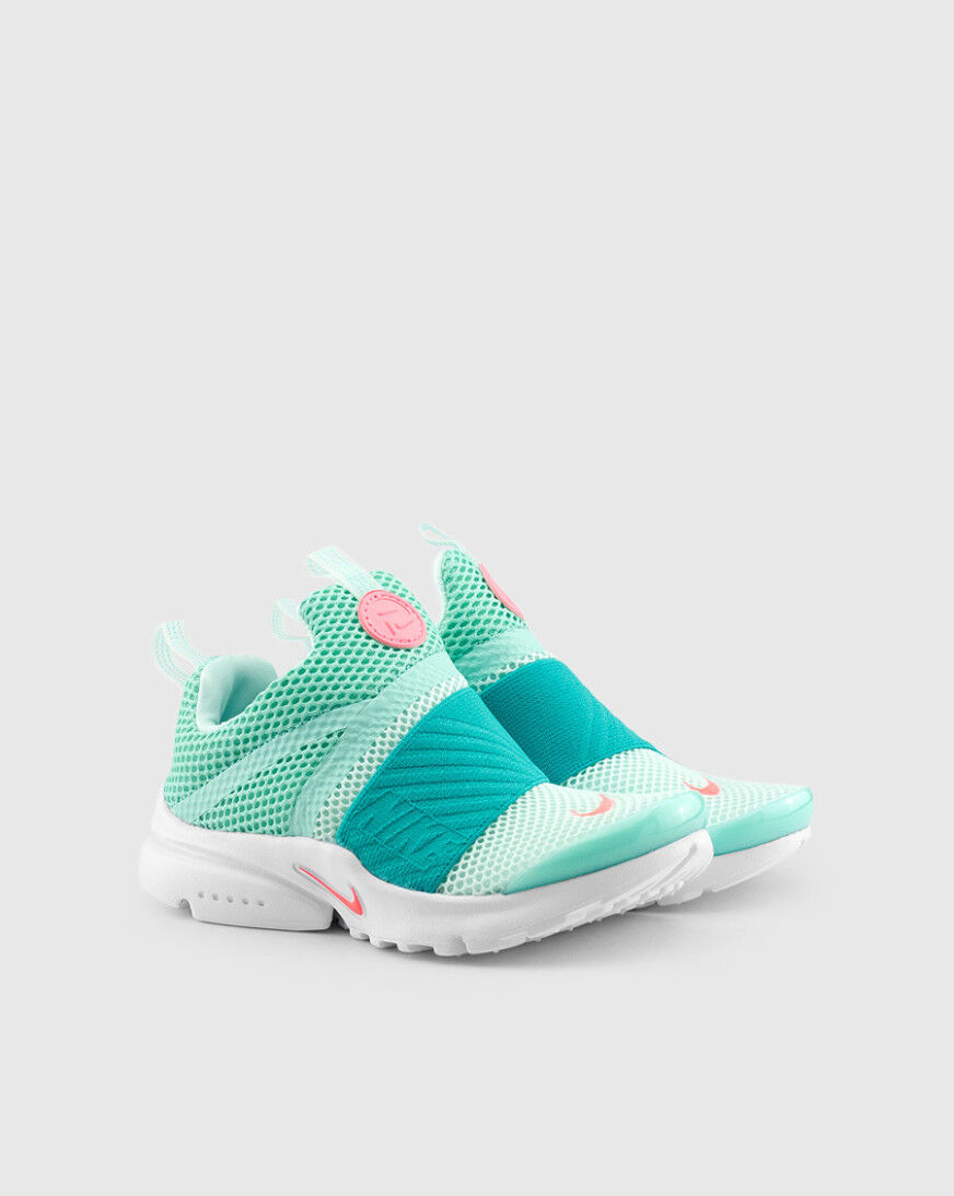 nike presto preschool
