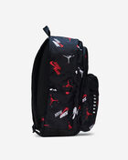 Jumpman x Nike Patrol Backpack