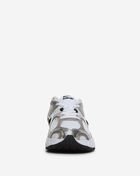 Nike v5 runner womens HQ7901-107 White 3