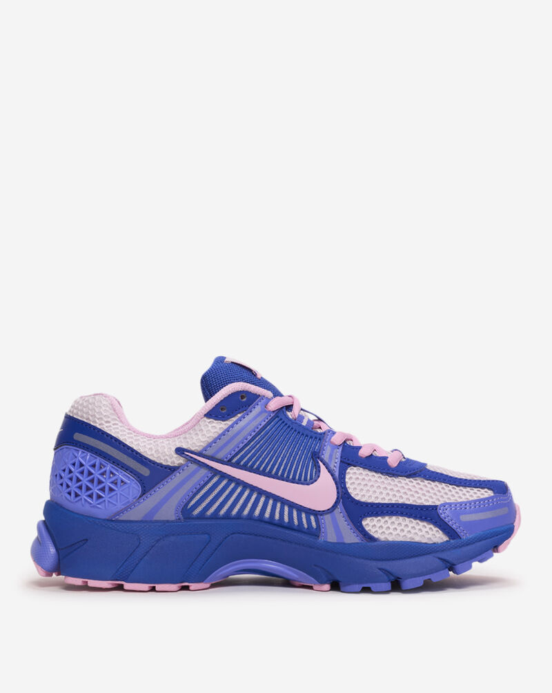 Nike Zoom Vomero 5 FJ2028-402 Blue 4