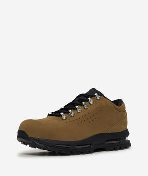 Air Max Goadome Low SP