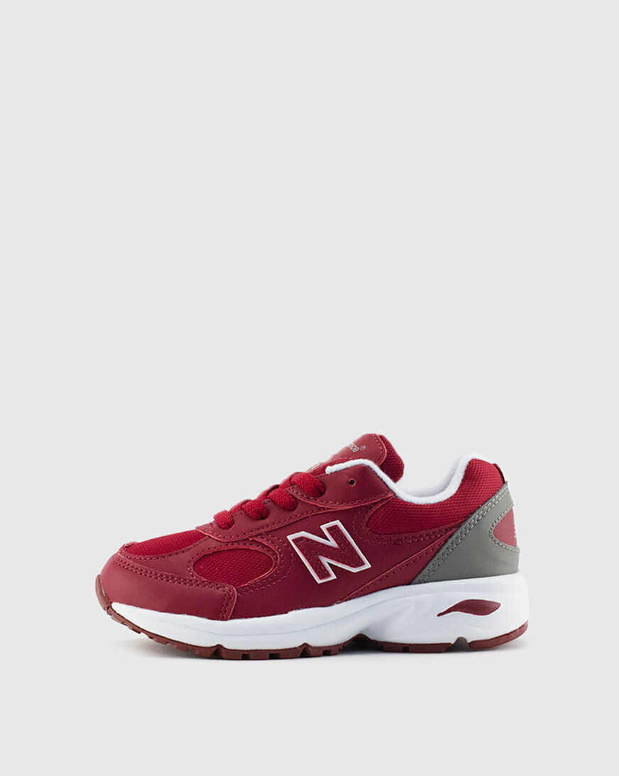 new balance 574 snipes