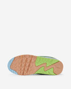 Grade School Air Max 90 SE
