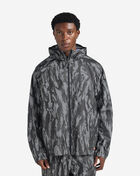 Nike NSW Flash Jacket IO1726-010 Black 1