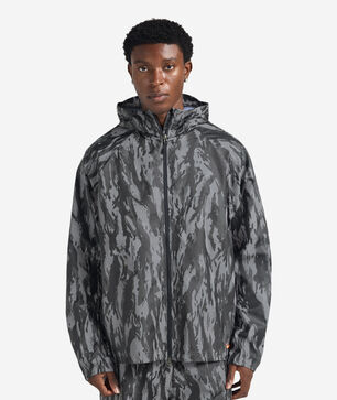 NSW Flash Jacket