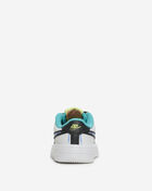 Nike Toddler Force 1 Low IR1822-100 White 5