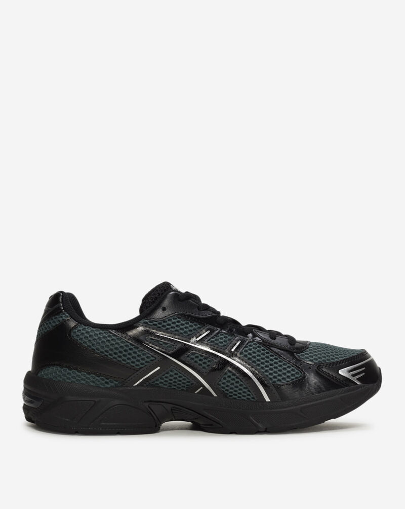 Asics GEL-1130 1203A609-024 Black 4