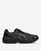 Asics GEL-1130 1203A609-024 Black 4