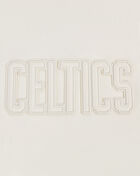 Boston Celtics Neutral Crewneck