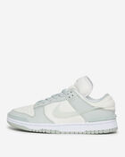 Dunk Low Twist