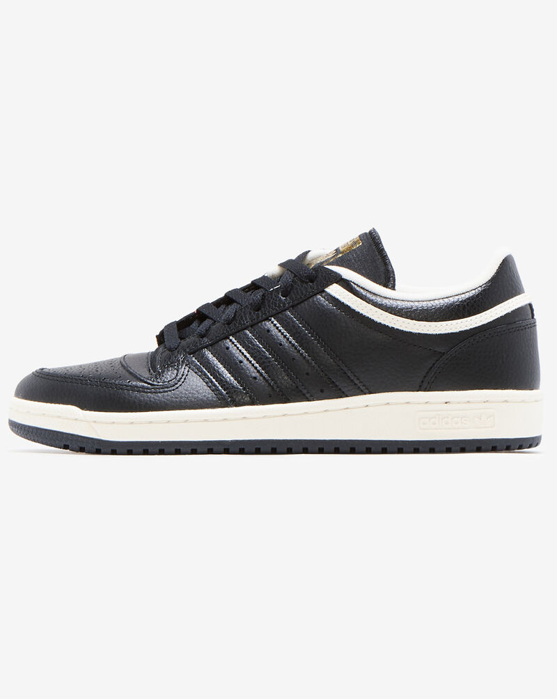 Shop adidas Top Ten RB Low S24129 black SNIPES USA