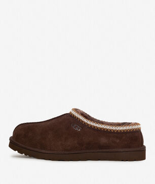 Tasman II Slipper