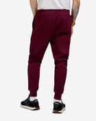 Polo Ralph Lauren Double-Knit Jogger Pant 710881518086-WIN Red 2