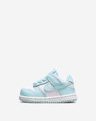 Toddler Dunk Low