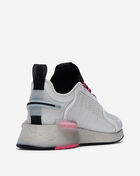Grade School NMD V3